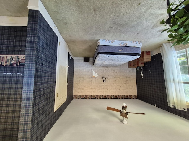 210 N Jefferson St, Neosho, MO 64850 - photo 4