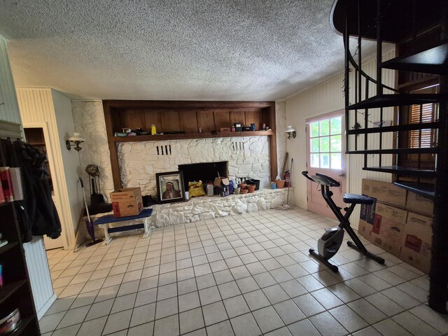 210 N Jefferson St, Neosho, MO 64850 - photo 7