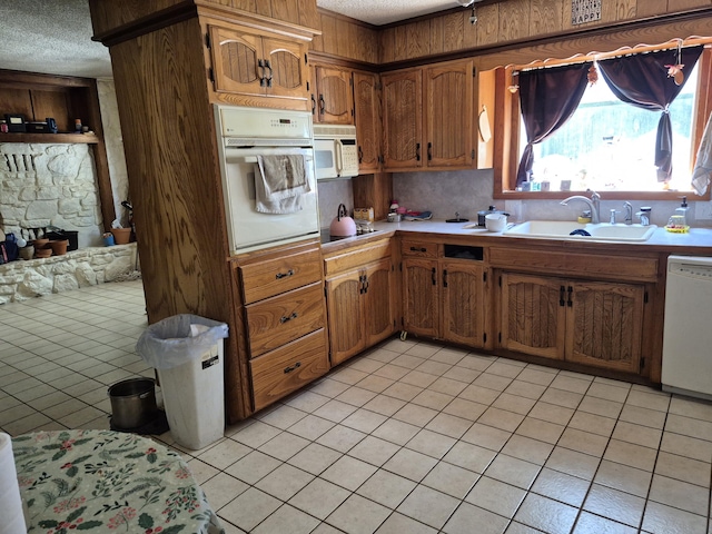 210 N Jefferson St, Neosho, MO 64850 - photo 9