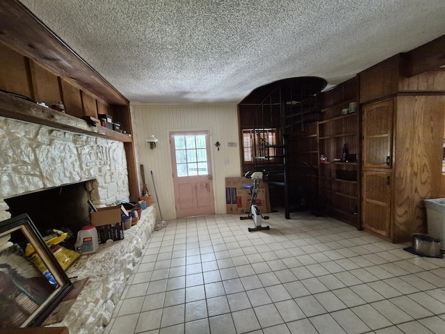 210 N Jefferson St, Neosho, MO 64850 - photo 8