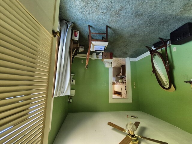 210 N Jefferson St, Neosho, MO 64850 - photo 16