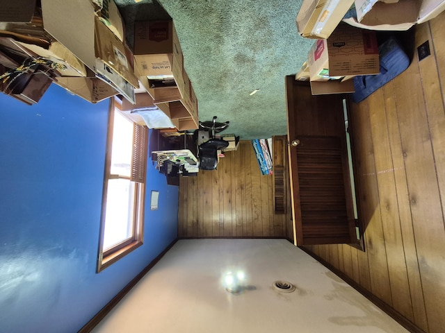 210 N Jefferson St, Neosho, MO 64850 - photo 18