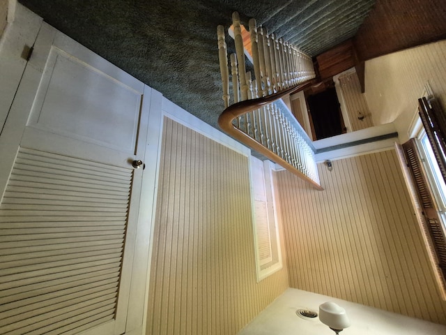 210 N Jefferson St, Neosho, MO 64850 - photo 19