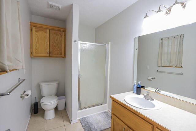 513 Osage Dr, Willard, MO 65781 - photo 15