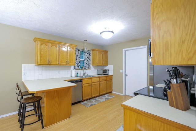 513 Osage Dr, Willard, MO 65781 - photo 7