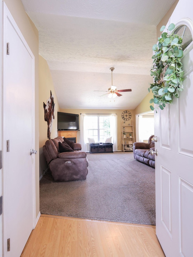 513 Osage Dr, Willard, MO 65781 - photo 3