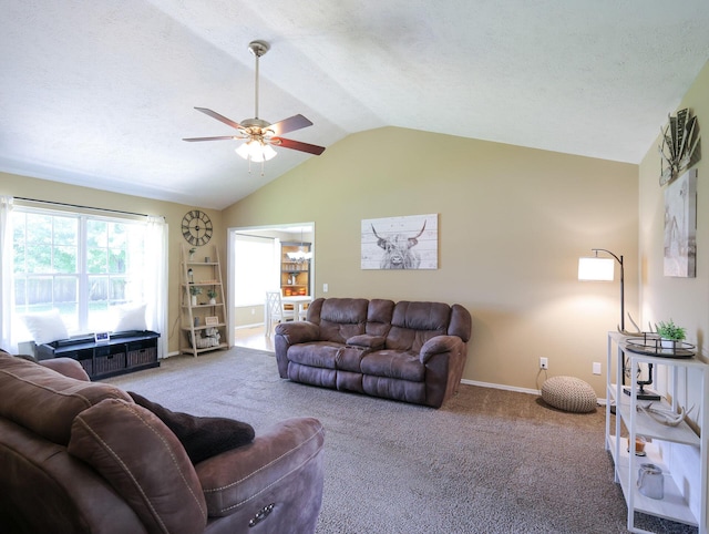 513 Osage Dr, Willard, MO 65781 - photo 5