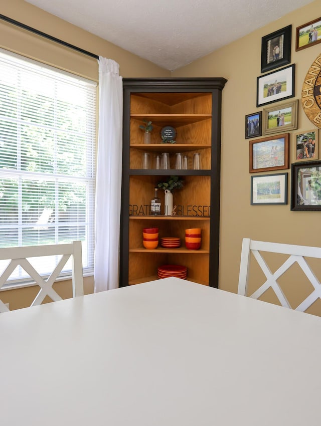 513 Osage Dr, Willard, MO 65781 - photo 10