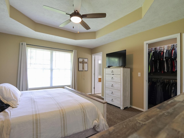 513 Osage Dr, Willard, MO 65781 - photo 13