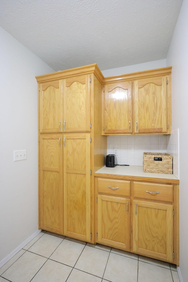 513 Osage Dr, Willard, MO 65781 - photo 20