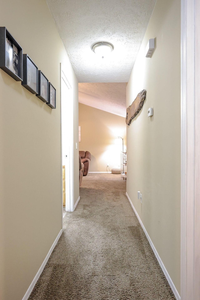 513 Osage Dr, Willard, MO 65781 - photo 11