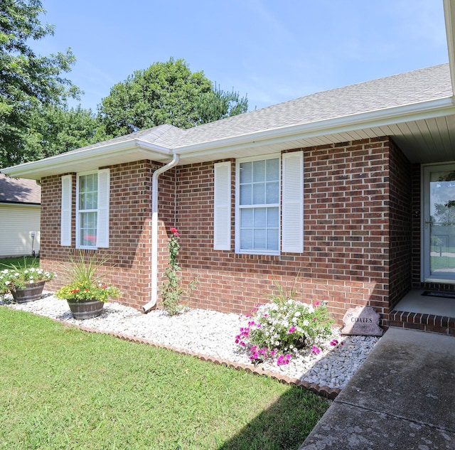 513 Osage Dr, Willard, MO 65781 - photo 2