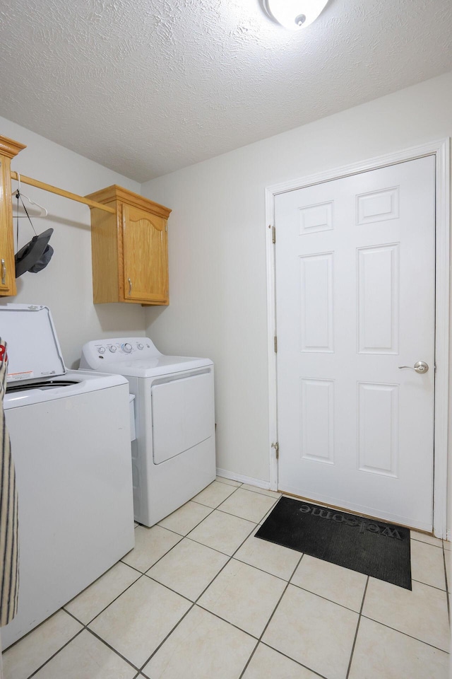 513 Osage Dr, Willard, MO 65781 - photo 19
