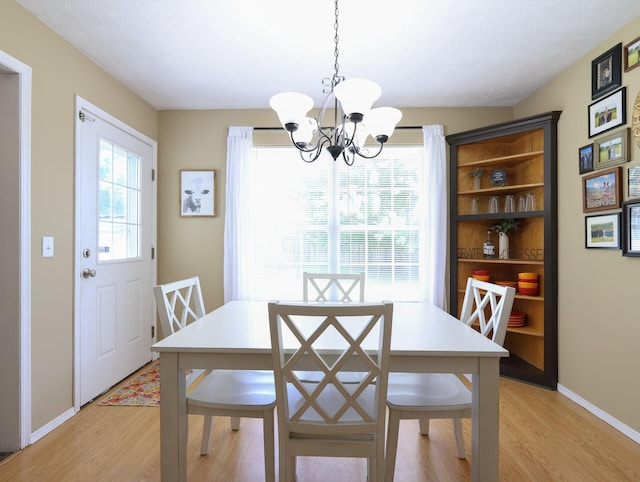 513 Osage Dr, Willard, MO 65781 - photo 9