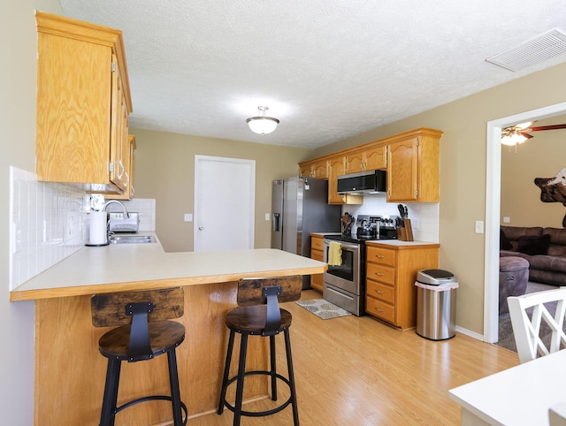 513 Osage Dr, Willard, MO 65781 - photo 8
