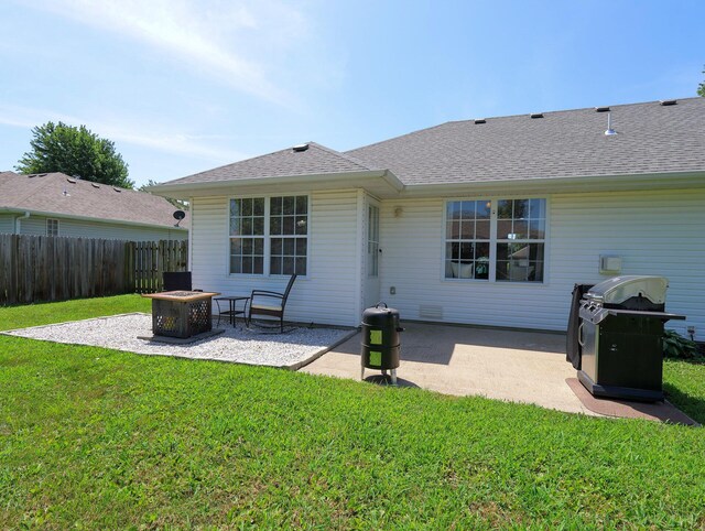 513 Osage Dr, Willard, MO 65781 - photo 25