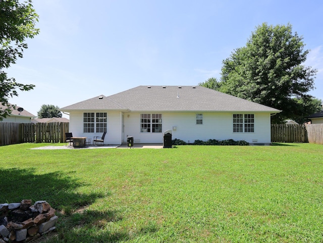 513 Osage Dr, Willard, MO 65781 - photo 23