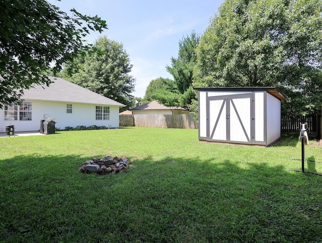 513 Osage Dr, Willard, MO 65781 - photo 24