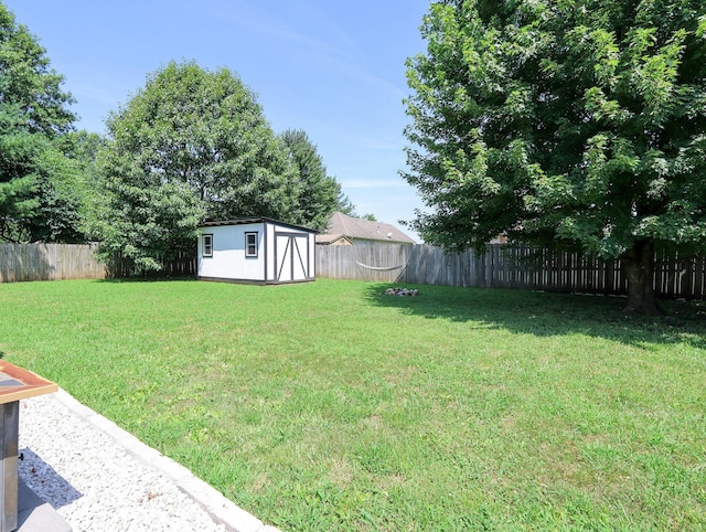 513 Osage Dr, Willard, MO 65781 - photo 21