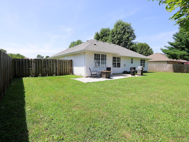 513 Osage Dr, Willard, MO 65781 - photo 22