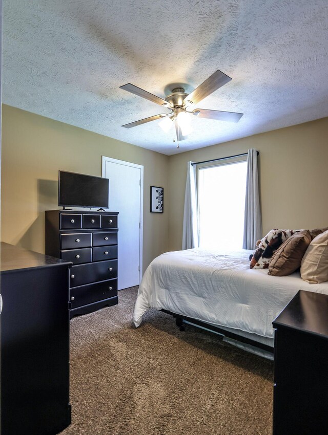 513 Osage Dr, Willard, MO 65781 - photo 16