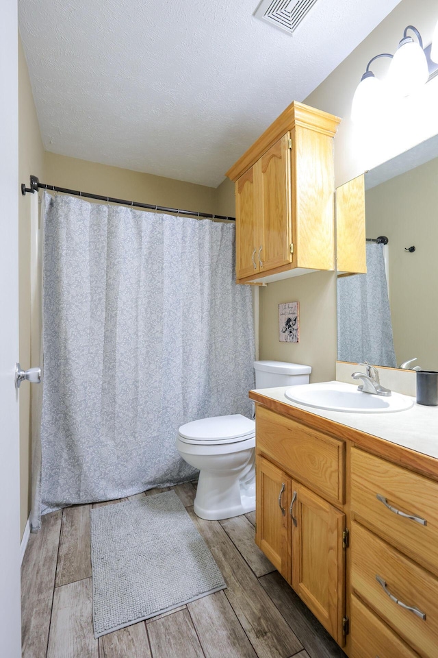513 Osage Dr, Willard, MO 65781 - photo 12
