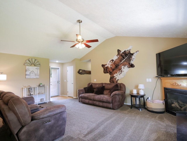 513 Osage Dr, Willard, MO 65781 - photo 6