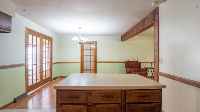 2010 Catalina Dr, West Plains, MO 65775 - photo 17