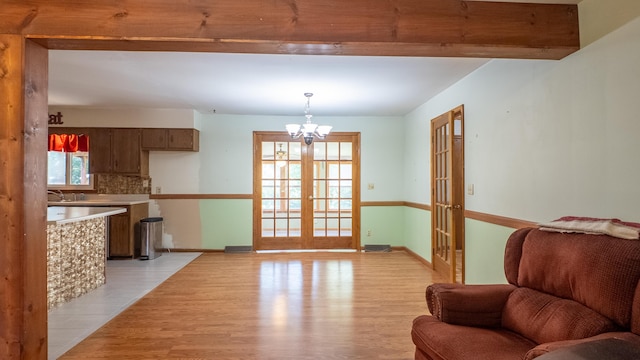 2010 Catalina Dr, West Plains, MO 65775 - photo 11