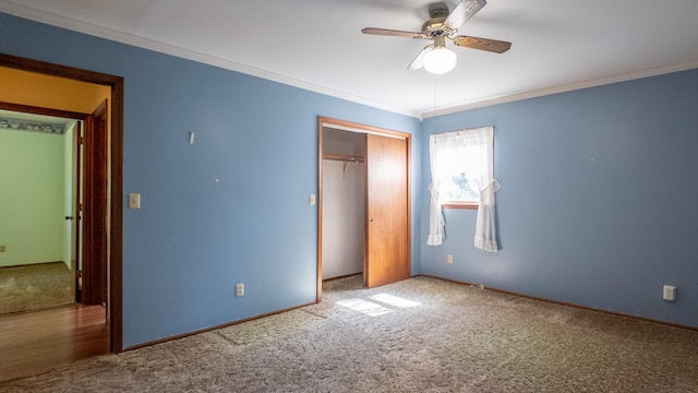 2010 Catalina Dr, West Plains, MO 65775 - photo 30