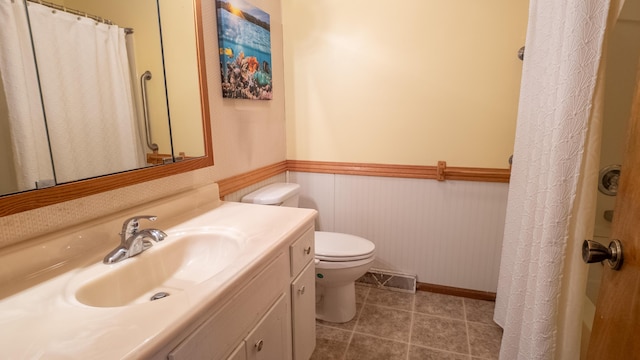 2010 Catalina Dr, West Plains, MO 65775 - photo 28