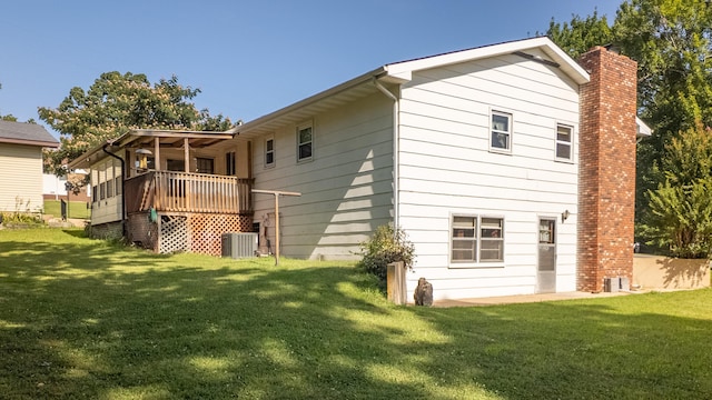 2010 Catalina Dr, West Plains, MO 65775 - photo 6