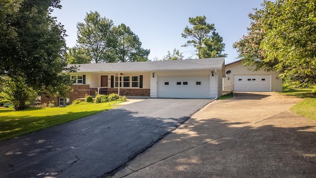 2010 Catalina Dr, West Plains, MO 65775 - photo 3
