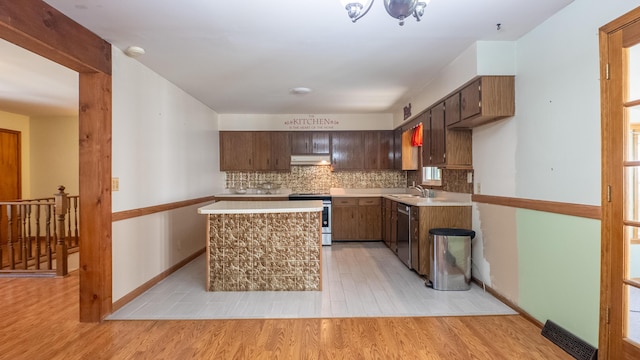 2010 Catalina Dr, West Plains, MO 65775 - photo 13