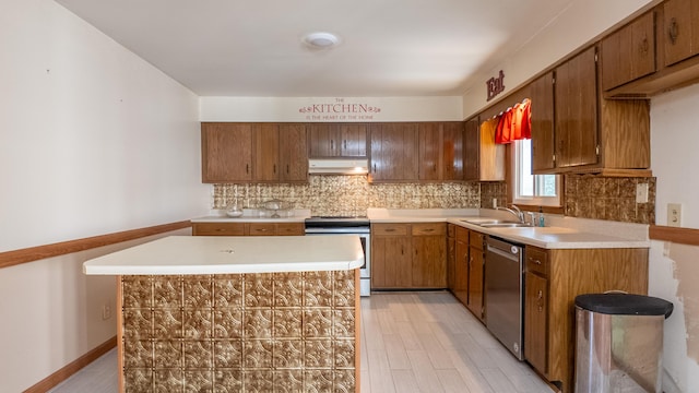 2010 Catalina Dr, West Plains, MO 65775 - photo 14