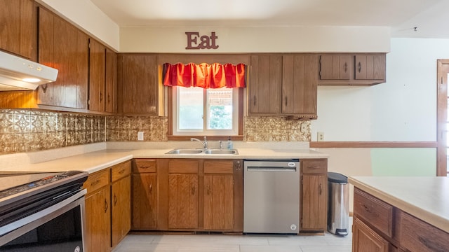 2010 Catalina Dr, West Plains, MO 65775 - photo 16