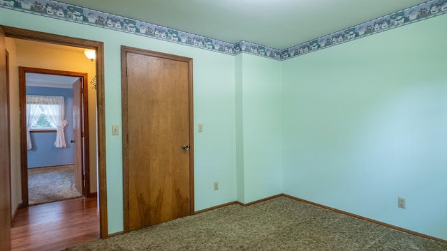 2010 Catalina Dr, West Plains, MO 65775 - photo 33