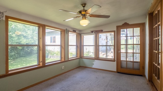 2010 Catalina Dr, West Plains, MO 65775 - photo 19