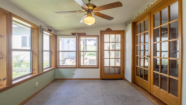 2010 Catalina Dr, West Plains, MO 65775 - photo 21