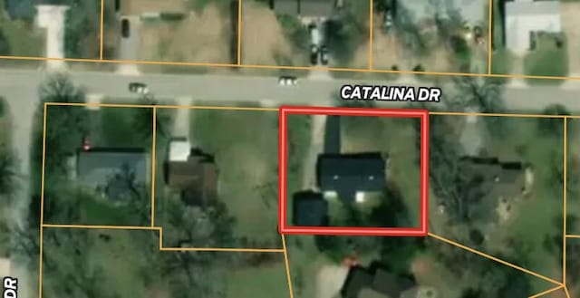 2010 Catalina Dr, West Plains, MO 65775 - photo 2