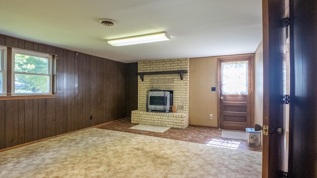 2010 Catalina Dr, West Plains, MO 65775 - photo 38