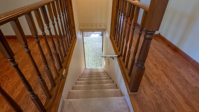 2010 Catalina Dr, West Plains, MO 65775 - photo 36