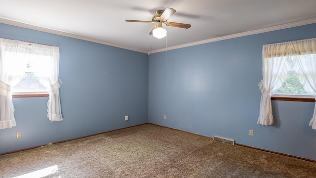 2010 Catalina Dr, West Plains, MO 65775 - photo 29