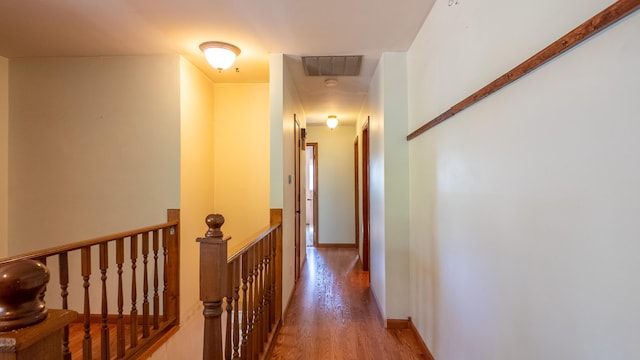 2010 Catalina Dr, West Plains, MO 65775 - photo 27