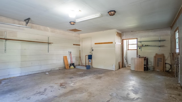2010 Catalina Dr, West Plains, MO 65775 - photo 25