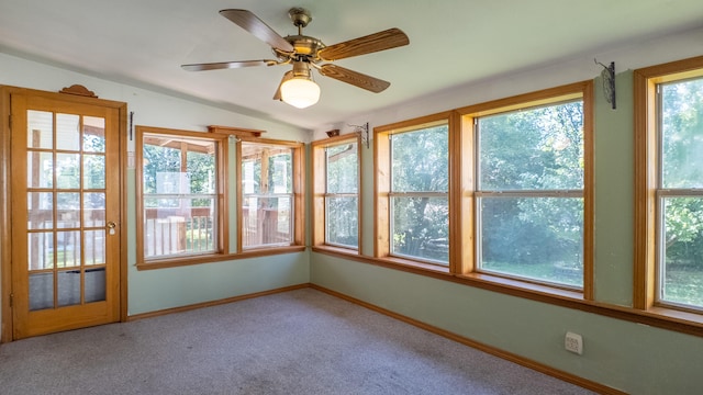 2010 Catalina Dr, West Plains, MO 65775 - photo 18