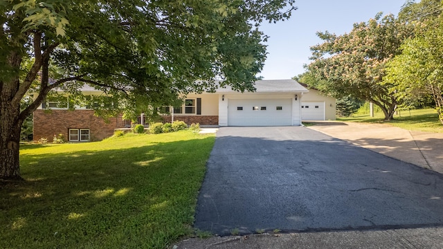 2010 Catalina Dr, West Plains, MO 65775 - photo 4