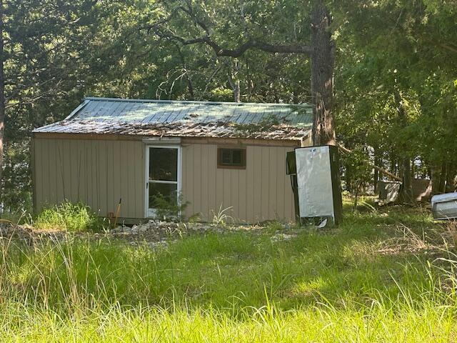 514 Mc 105, Mountain Home, AR 72653 - photo 11