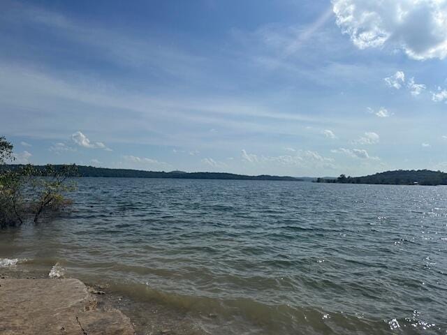 514 Mc 105, Mountain Home, AR 72653 - photo 5