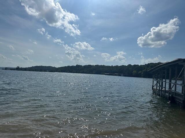 514 Mc 105, Mountain Home, AR 72653 - photo 8